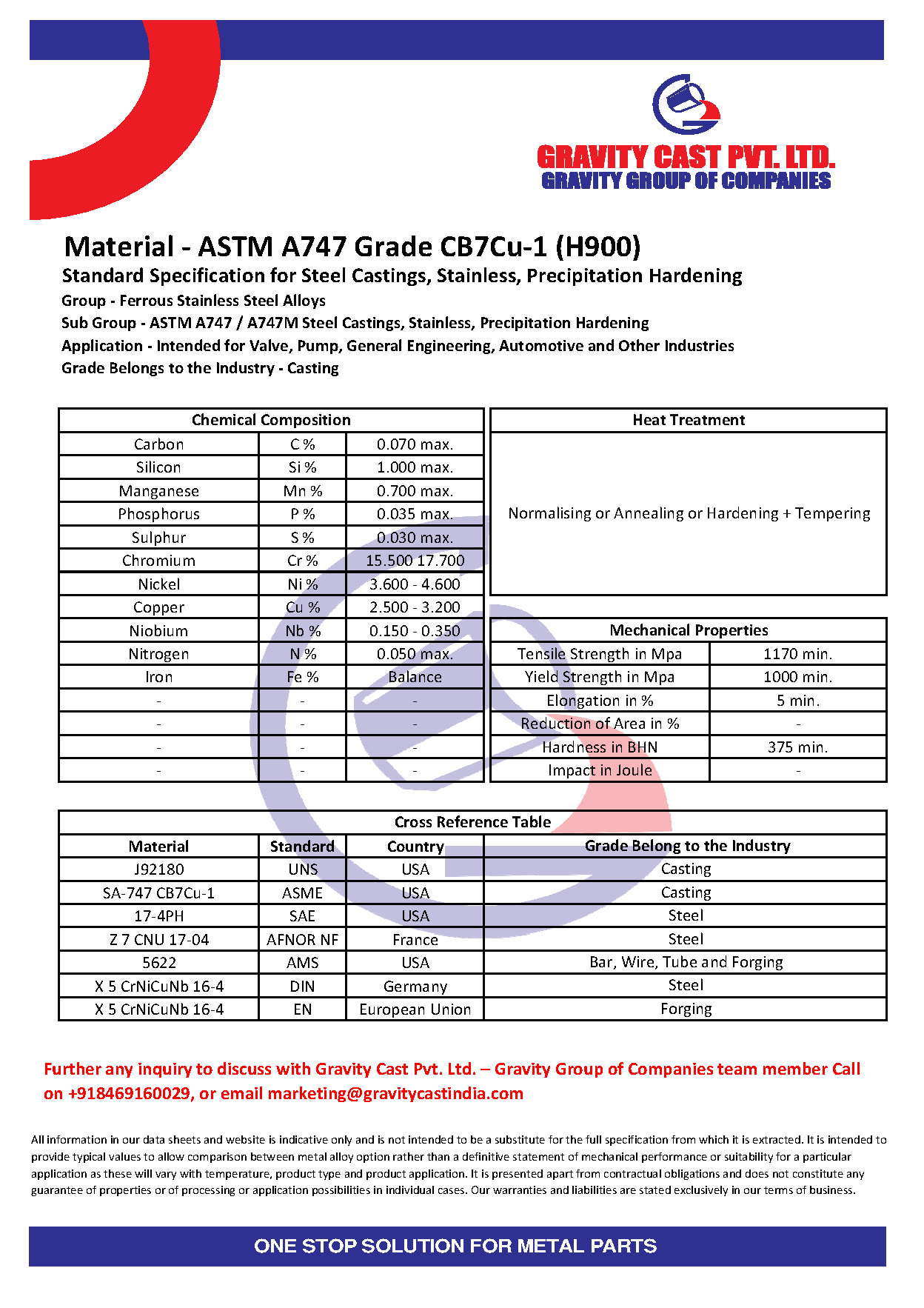 ASTM A747 Grade CB7Cu-1 (H900).pdf